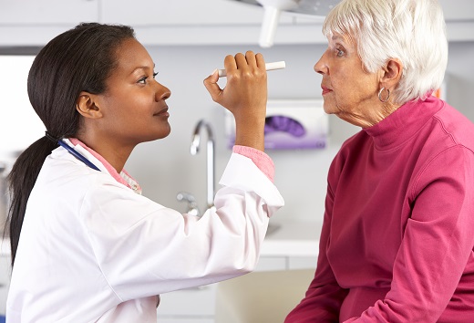 ways-to-improve-your-eye-health